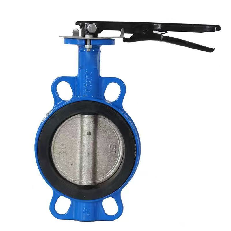 www.dnvalvefactory.com